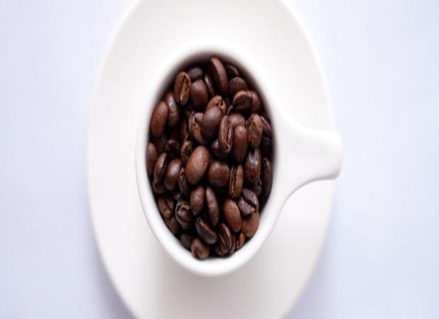 ¿Es el café malo o bueno para la salud?